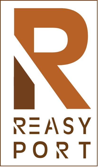 ReasyPort